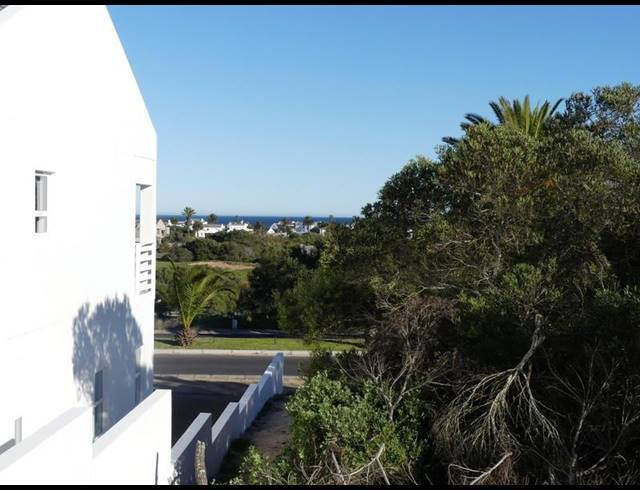 LAND FOR SALE IN SHELLEY POINT